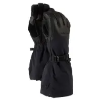 Burton Ak Goretex Expedition Handschuhe Burton Ak Goretex Expedition Handschuhe