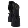 Burton Ak Goretex Expedition Handschuhe, True black
