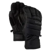 Burton Ak Goretex Insulated Handschuhe