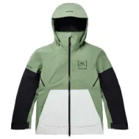 Burton Ak Goretex Kimmy Jacke