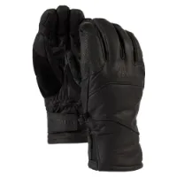 Burton Ak Goretex Leather Handschuhe Burton Ak Goretex Leather Handschuhe