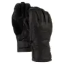 Burton Ak Goretex Leather Handschuhe