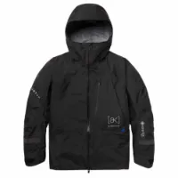Burton Ak Goretex Tusk Jacke
