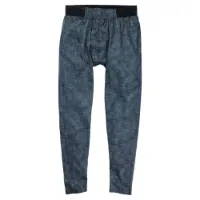 Burton Ak Helium Baselayer-hose Burton Ak Helium Baselayer-hose