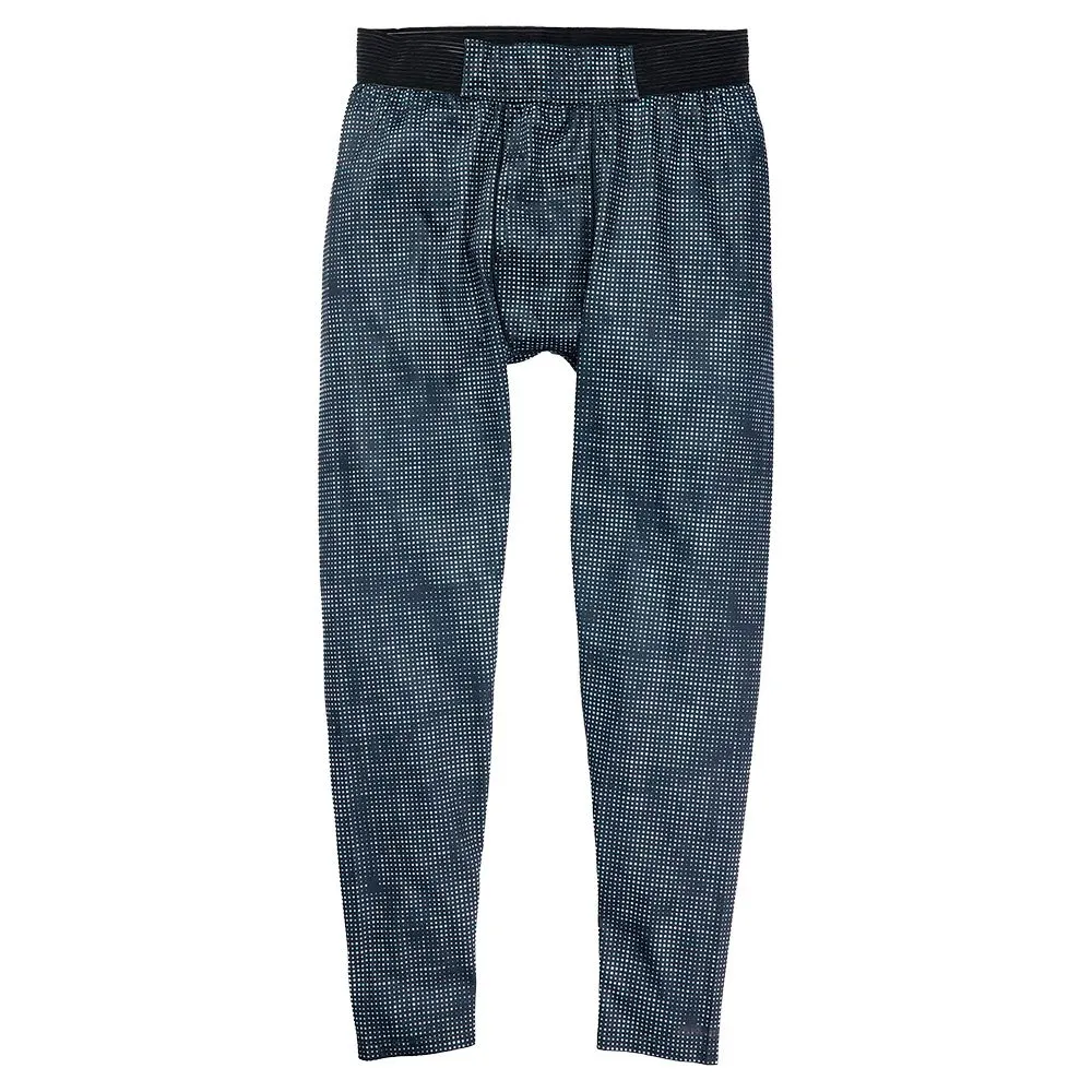 Burton Ak Helium Baselayer-hose