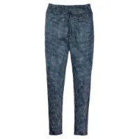 Burton Ak Helium Hosen