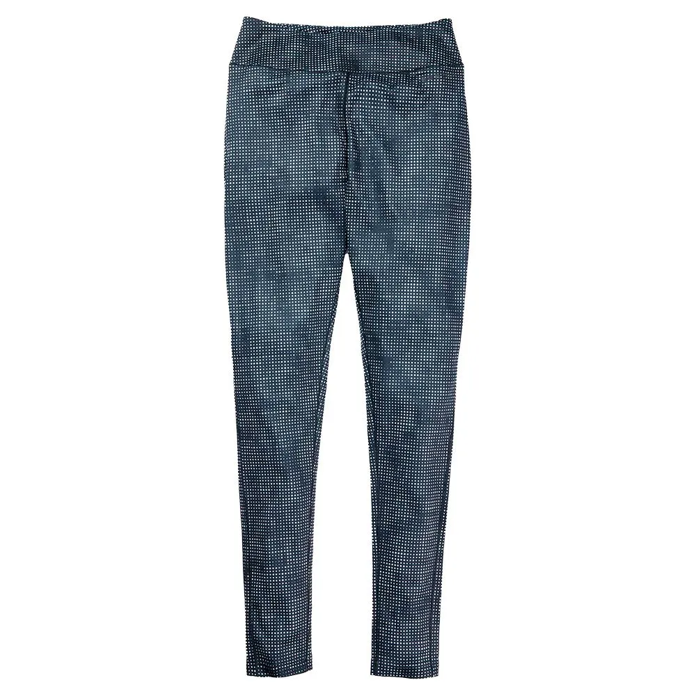 Burton Ak Helium Hosen Burton Ak Helium Hosen