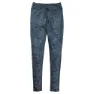 Burton Ak Helium Hosen