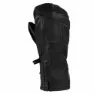 Burton Ak Leather Tech Fausthandschuhe