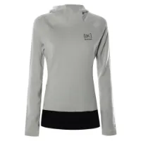 Burton Ak Piston Crew Sweatshirt