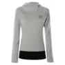 Burton Ak Piston Crew Sweatshirt