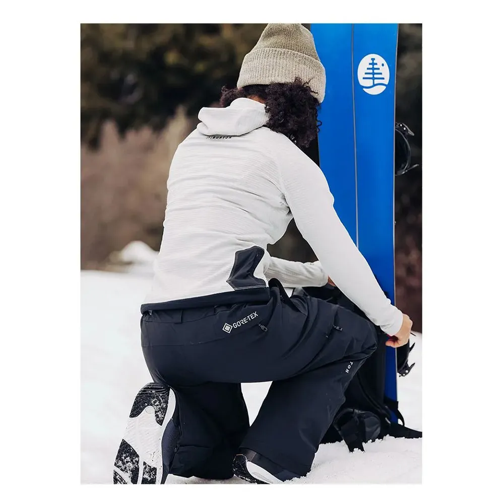 Burton Ak Piston Crew Sweatshirt