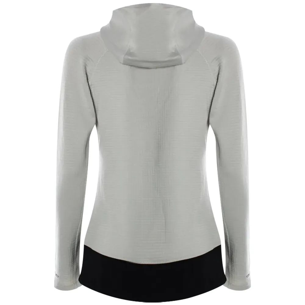 Burton Ak Piston Crew Sweatshirt Burton Ak Piston Crew Sweatshirt