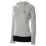Burton Ak Piston Crew Sweatshirt