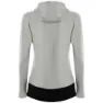 Burton Ak Piston Crew Sweatshirt