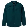 Burton Ak Slats Langarmhemd