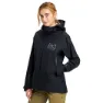 Burton Ak Surgence Goretex Jacke