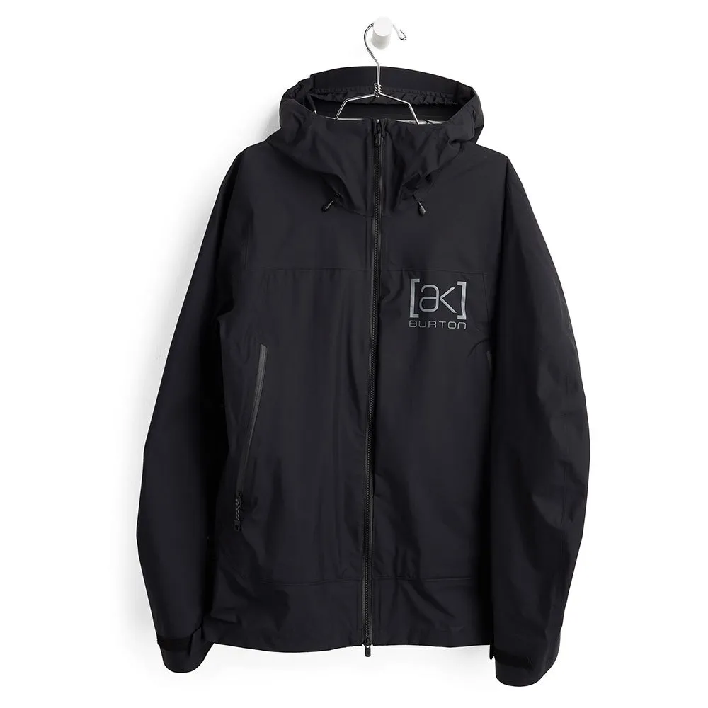Burton Ak Surgence Goretex Jacke