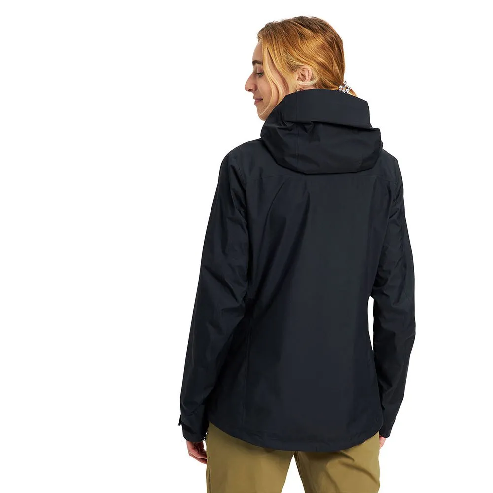 Burton Ak Surgence Goretex Jacke