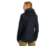 Burton Ak Surgence Goretex Jacke