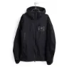 Burton Ak Surgence Goretex Jacke
