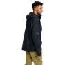 Burton Ak Ultra Light 3l Jacke, True black