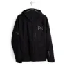 Burton Ak Ultra Light 3l Jacke, True black