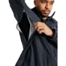 Burton Ak Ultra Light 3l Jacke, True black