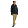 Burton Ak Ultra Light 3l Jacke, True black