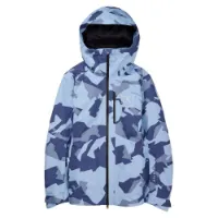 Burton Ak Upshift Goretex 2l Jacke Burton Ak Upshift Goretex 2l Jacke