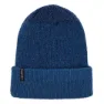 Burton All Night Long Mütze