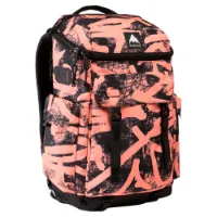Burton Annex 2.0 28l Rucksack Burton Annex 2.0 28l Rucksack
