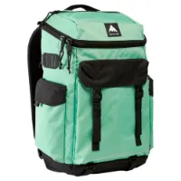 Burton Annex 2.0 28l Rucksack