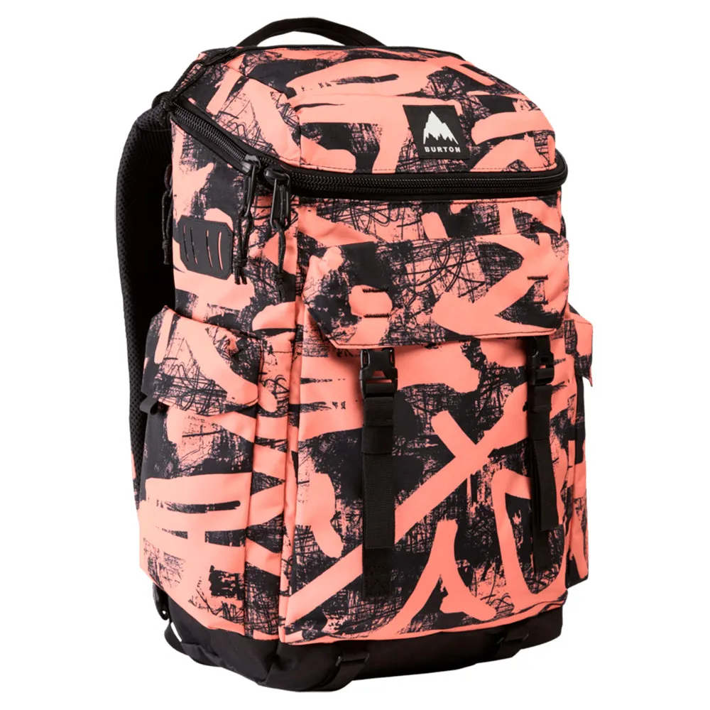 Burton Annex 2.0 28l Rucksack