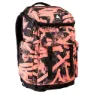 Burton Annex 2.0 28l Rucksack