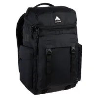 Burton Annex 2.0 Rucksack