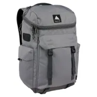 Burton Annex 2.0 Rucksack Burton Annex 2.0 Rucksack