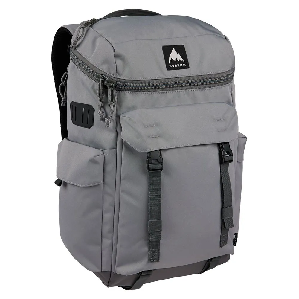 Burton Annex 2.0 Rucksack Burton Annex 2.0 Rucksack