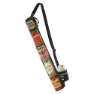 Burton Beeracuda 2l Tasche, Das cuda