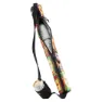 Burton Beeracuda 2l Tasche, Das cuda
