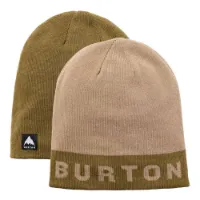 Burton Billboard Mütze