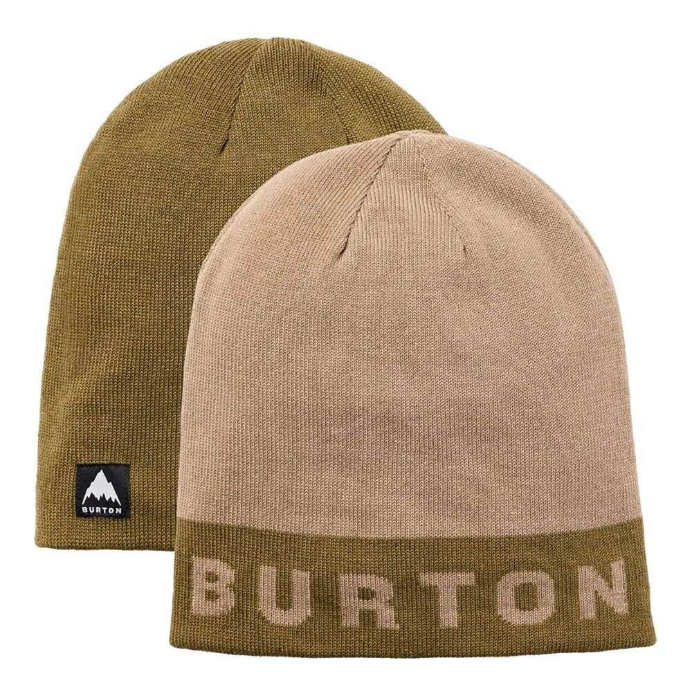 Burton Billboard Mütze