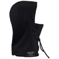 Burton Bonded Hooded Nackenwärmer