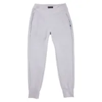 Burton Carbonate Hosen Refurbished Burton Carbonate Hosen Refurbished