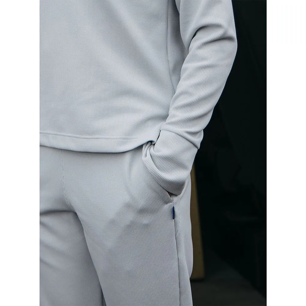 Burton Carbonate Hosen Refurbished, Gray cloud Burton Carbonate Hosen Refurbished, Gray cloud