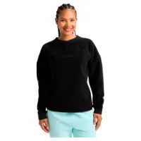 Burton Cinder Crewneck Fleece Burton Cinder Crewneck Fleece