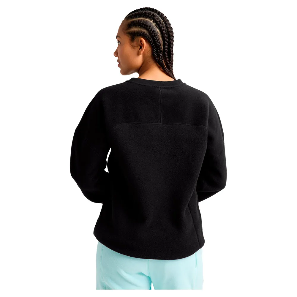 Burton Cinder Crewneck Fleece