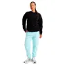 Burton Cinder Crewneck Fleece