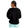 Burton Cinder Crewneck Fleece