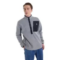 Burton Cinder Fleece Burton Cinder Fleece